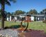 218 Munro Road, Cheviot, Hurunui, Canterbury