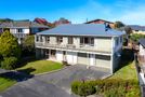 224 Larnach Road, Waverley, Dunedin City, Otago