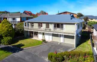 224 Larnach Road, Waverley