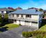 224 Larnach Road, Waverley, Dunedin City, Otago