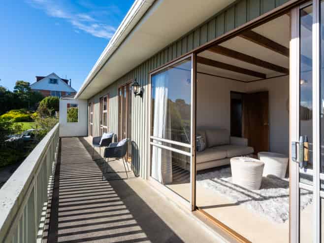 224 Larnach Road, Waverley