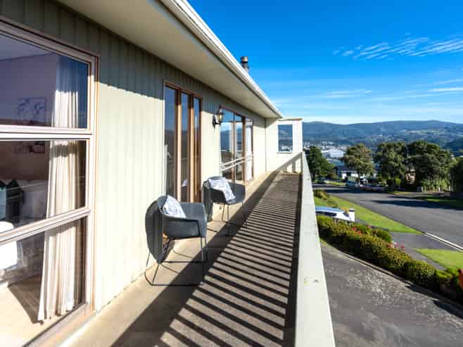 224 Larnach Road, Waverley