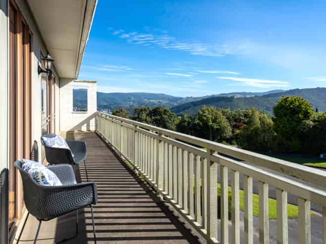 224 Larnach Road, Waverley