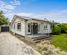 17 Beaver Road, Blenheim Central, Marlborough, Marlborough