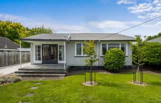 17 Beaver Road, Blenheim Central