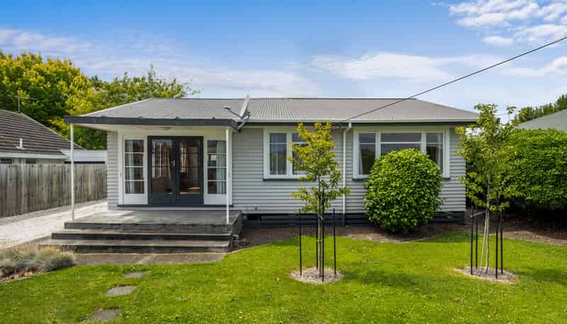 17 Beaver Road, Blenheim Central