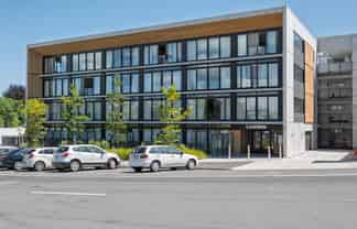 75 Fourth Avenue, Tauranga Central