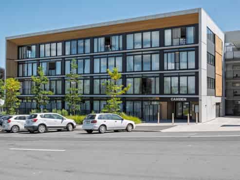 75 Fourth Avenue, Tauranga Central