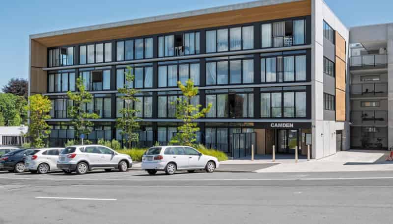 75 Fourth Avenue, Tauranga Central