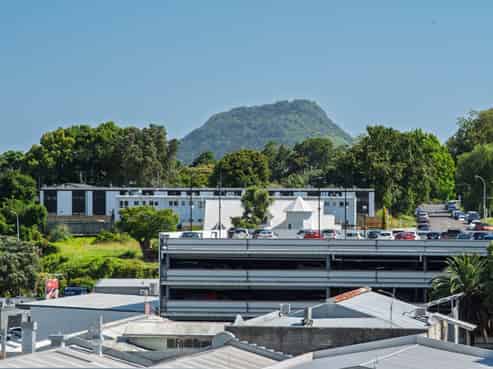 75 Fourth Avenue, Tauranga Central