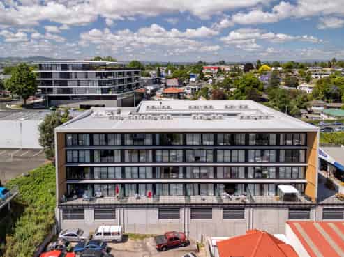 75 Fourth Avenue, Tauranga Central