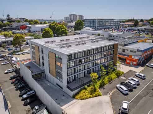 75 Fourth Avenue, Tauranga Central