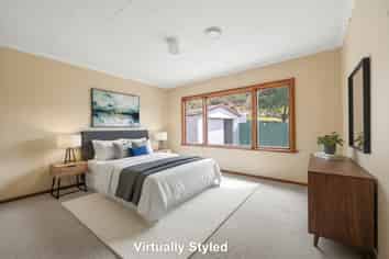 15 Smith Street, Roxburgh