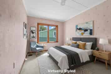 15 Smith Street, Roxburgh