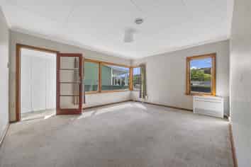 15 Smith Street, Roxburgh