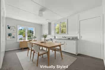 15 Smith Street, Roxburgh