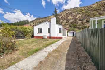 15 Smith Street, Roxburgh