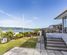 20 Halladale Road, Papakowhai, Porirua City, Wellington