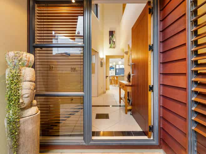 76C Glamorgan Drive, Torbay