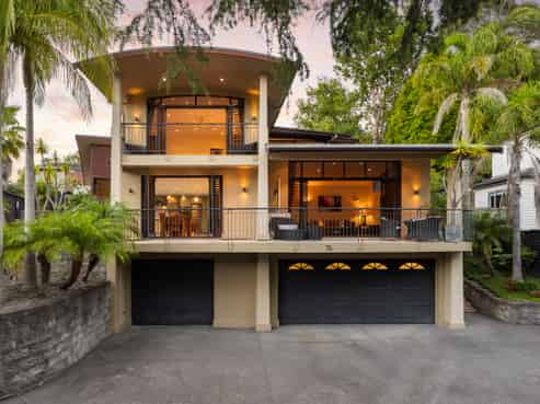 76C Glamorgan Drive, Torbay