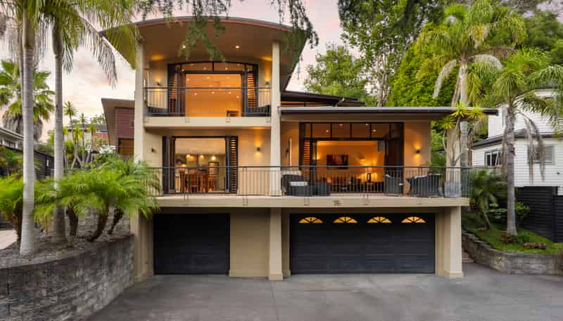 76C Glamorgan Drive, Torbay