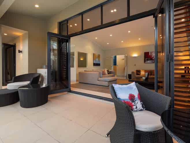 76C Glamorgan Drive, Torbay