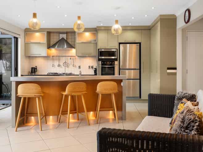 76C Glamorgan Drive, Torbay