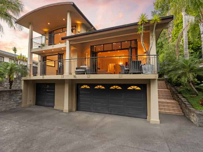 76C Glamorgan Drive, Torbay