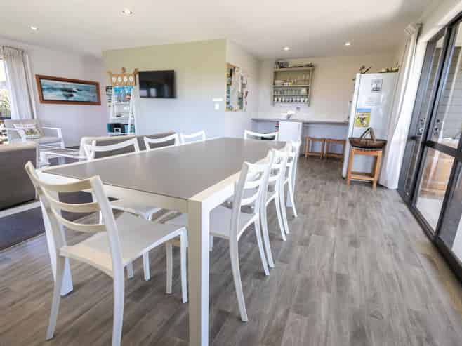 Links View Holiday Park