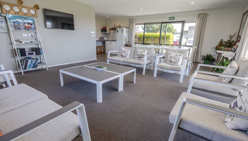 340 Ruatapu Road, Hokitika