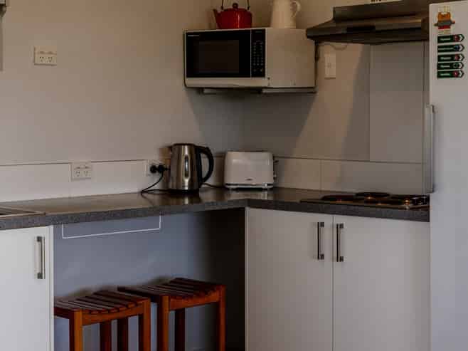 Links View Holiday Park