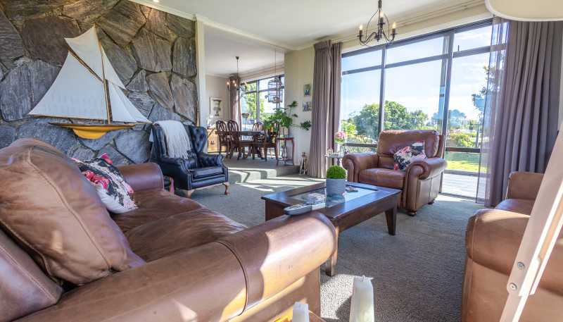 340 Ruatapu Road, Hokitika