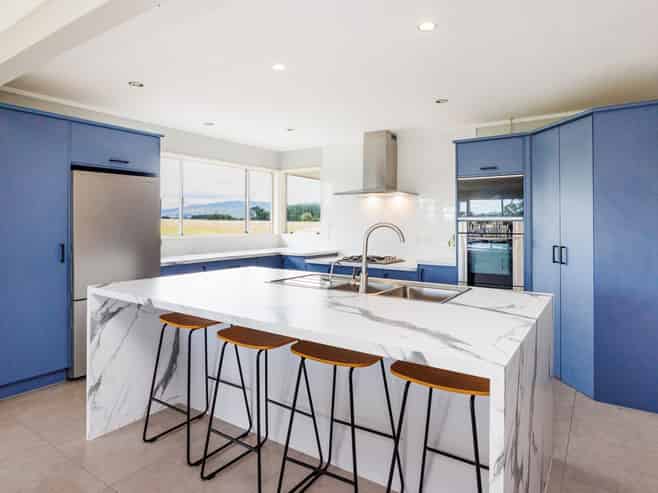 570 Ashhurst Road, Ashhurst