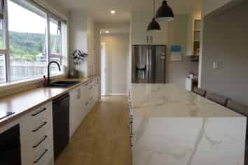 1 Caples Street, Reefton