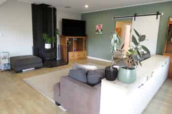 1 Caples Street, Reefton