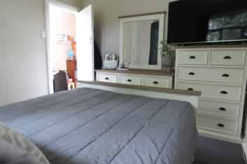 1 Caples Street, Reefton