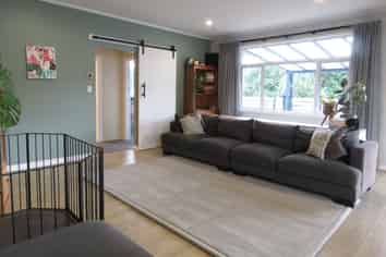 1 Caples Street, Reefton