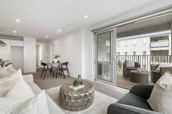 106/28B Eileen Newey Place, Henderson