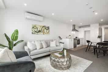 106/28B Eileen Newey Place, Henderson