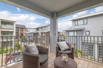 106/28B Eileen Newey Place, Henderson