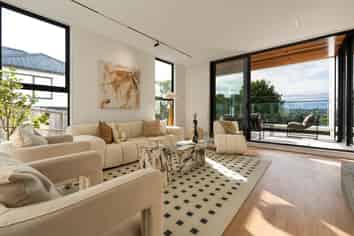 Lot 1/31 Aragon Avenue, Glendowie