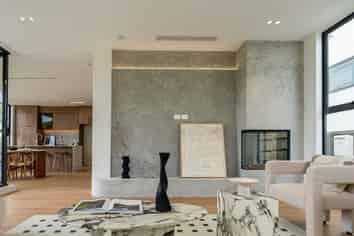 Lot 1/31 Aragon Avenue, Glendowie