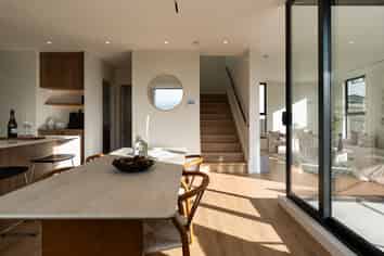 Lot 1/31 Aragon Avenue, Glendowie