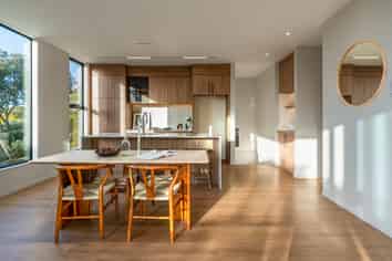 Lot 1/31 Aragon Avenue, Glendowie