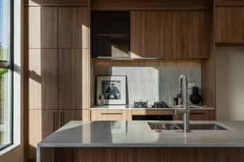 Lot 1/31 Aragon Avenue, Glendowie