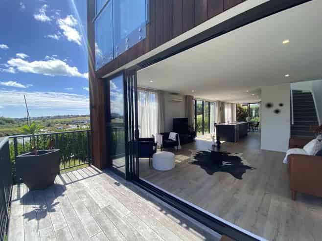 51 Bonair Crescent, Millwater