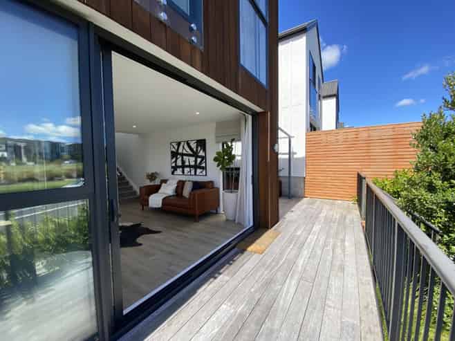 51 Bonair Crescent, Millwater