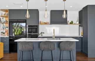 17 Butterworth Crescent, Papamoa