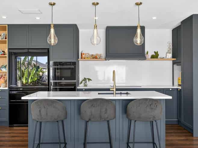 17 Butterworth Crescent, Papamoa