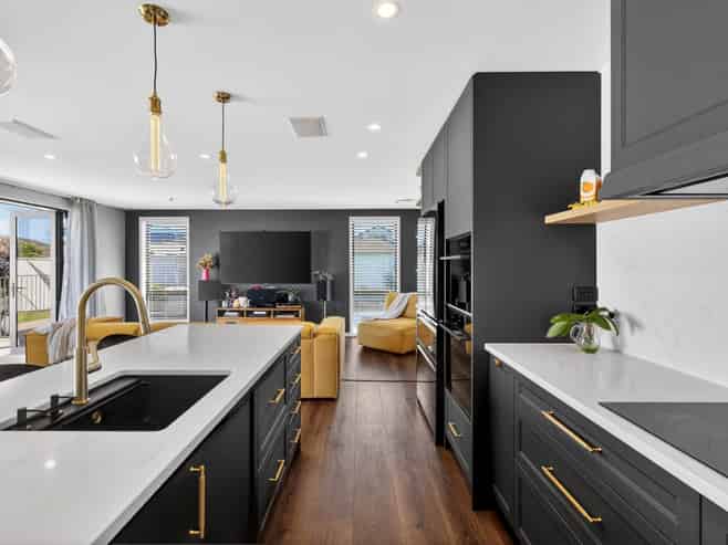 17 Butterworth Crescent, Papamoa